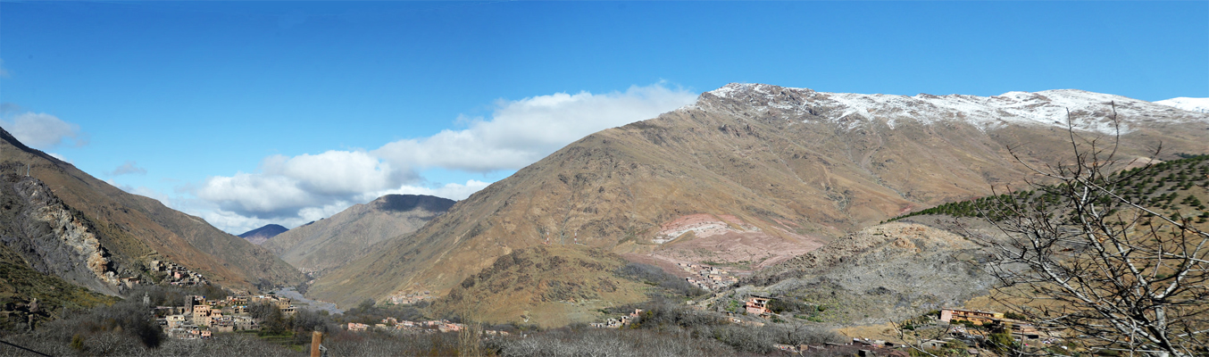 atlas-mountains atlas-mountains