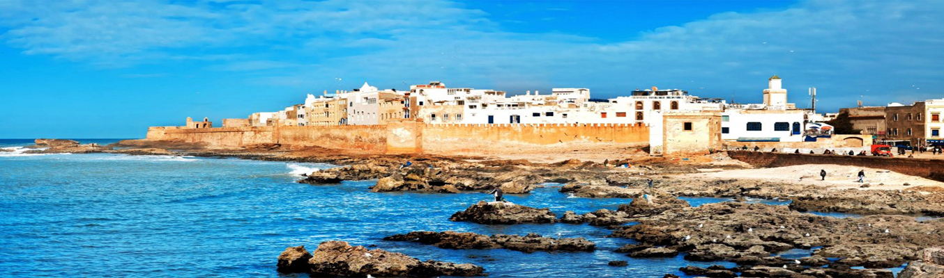 essaouira essaouira