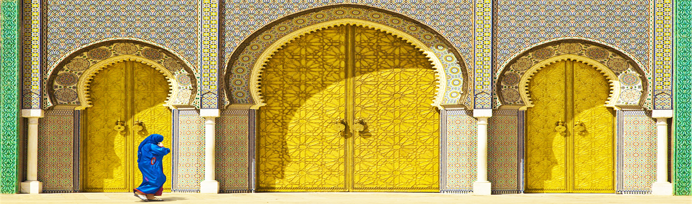 fes responsive slider